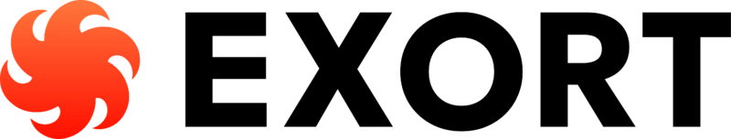 Exort Series