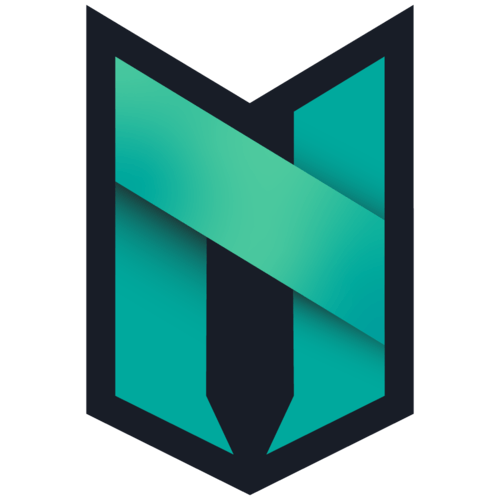 Nexus logo