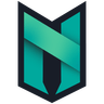 Nexus team logo