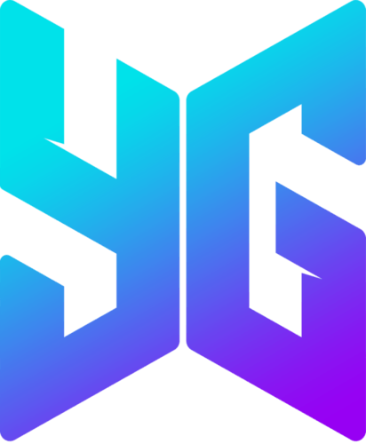 Yangon Galacticos logo