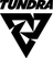 Tundra Esports team logo