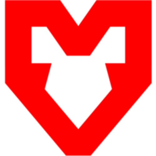 MOUZ NXT logo