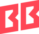 BetBoom Team team logo