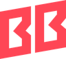 BetBoom Team team logo