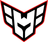 Heroic team logo
