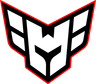 Heroic team logo