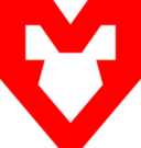 MOUZ team logo