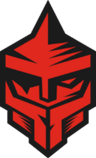 FORZE Reload team logo