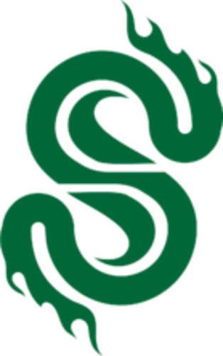 SemperFi Esports logo