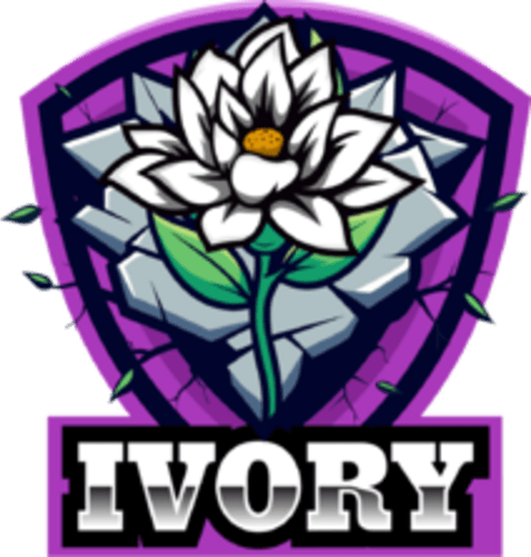 Ivory logo