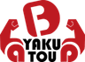 Yakutou Brothers team logo