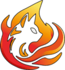 Flame Team team logo