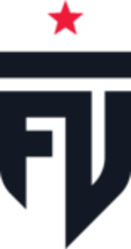 FUT Turkuaz logo