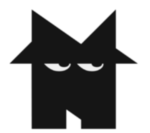 Team Nemesis logo