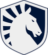 Team Liquid team logo