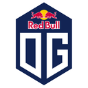OG team logo