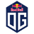 OG team logo