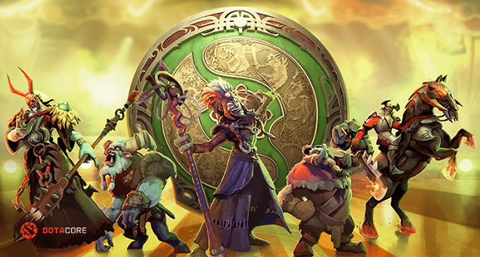 10 Dota 2 Facts That Will Blow Your Mind