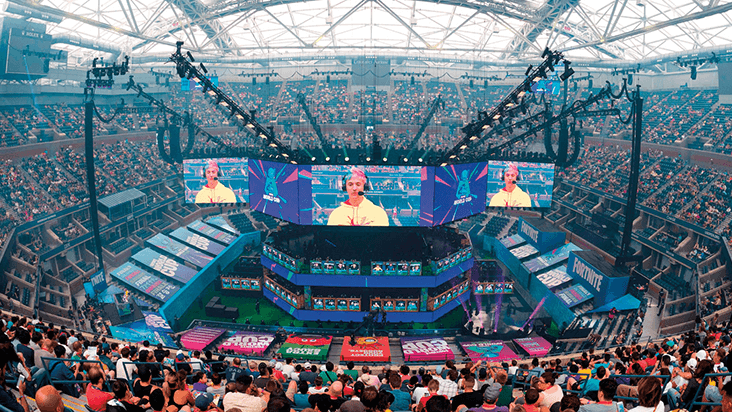 GOCORE Esports Quiz #6: The Hardest Esports Quiz We Made So Far