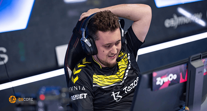 For months, it was all about donk—until ZywOo stole the spotlight at IEM Katowice 2025, claiming MVP and tying s1mple’s all-time record.
