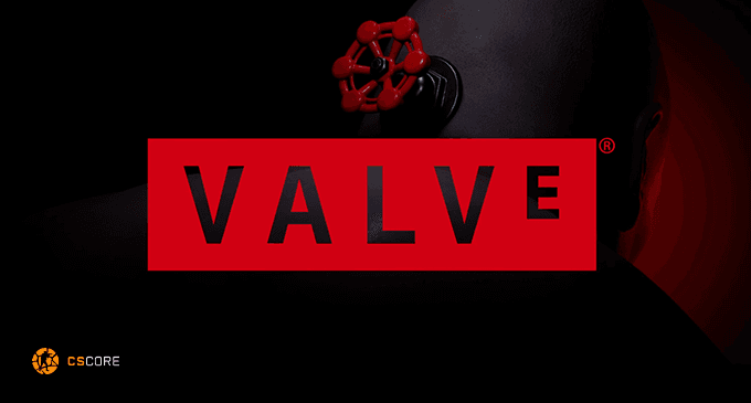 Is Valve Neglecting Dota and CS2? 