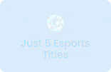 bookmaker-logo-esports-section-1