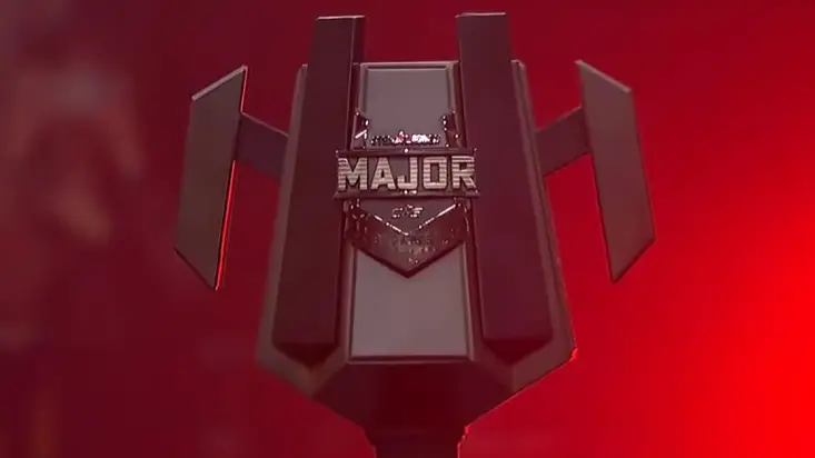 Vitality Dominate CS2 Tournaments with Historic Budapest Major Victory