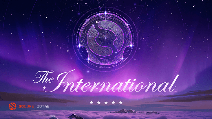 No More Best of 2 at The International