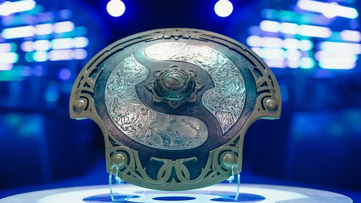 Valve Confirms $1.6M Starting Prize Pool for The International 2025, But Can It Soar Again?