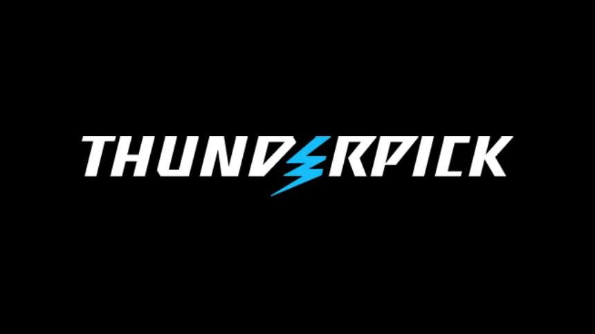 bookmaker-logo-desktop-header