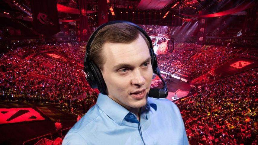 TI 2025 Invites Got People Heated – Did Valve Just Wing It?