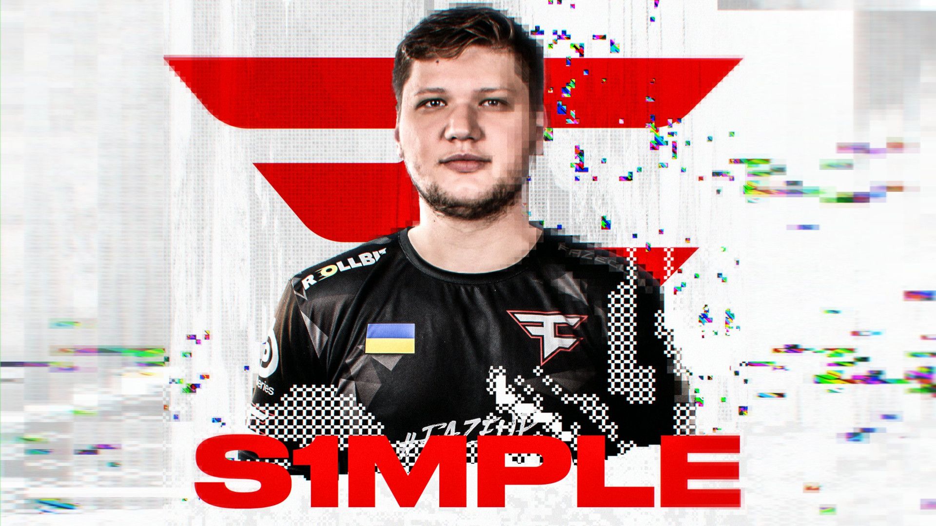 GOAT vs. GOAT: s1mple Joins FaZe to Challenge ZywOo’s CS2 Reign