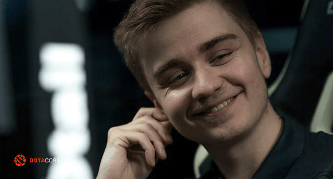 Dota 2’s Greatest Underdog Runs That Shocked the Esports World