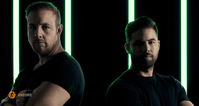 HLTV recently launched the first Counter-Strike Hall of Fame, honoring legends who shaped the game. Four Swedish icons lead the way. Here are their stories. 