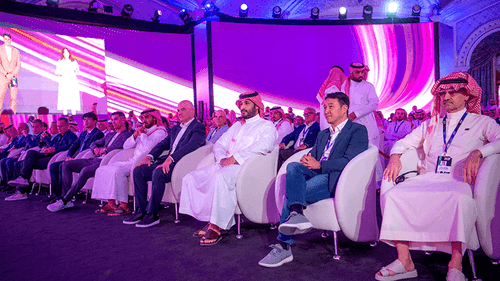 In July 2024, the International Olympic Committee (IOC) announced the creation of the Olympic Esports Games.