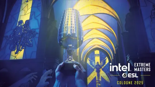 As IEM Cologne 2025 prepares to kick off, all eyes are on the reigning champions. Vitality conquered Cologne last year with dominant form, precise structure, and one of the best players in CS2 history.