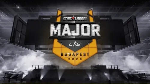Budapest Major's opening day delivered unprecedented chaos as favorites crashed and underdogs dominated, creating one of the strangest 2-0 pools in Major history.