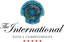 league logo