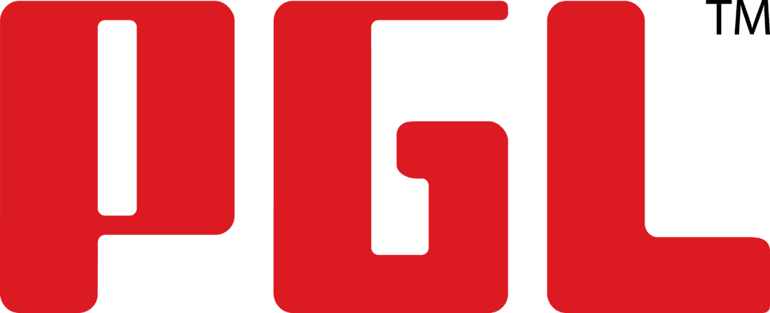 PGL