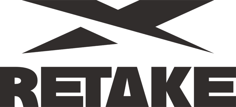 Circuito Retake