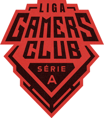 Gamers Club Liga Série A