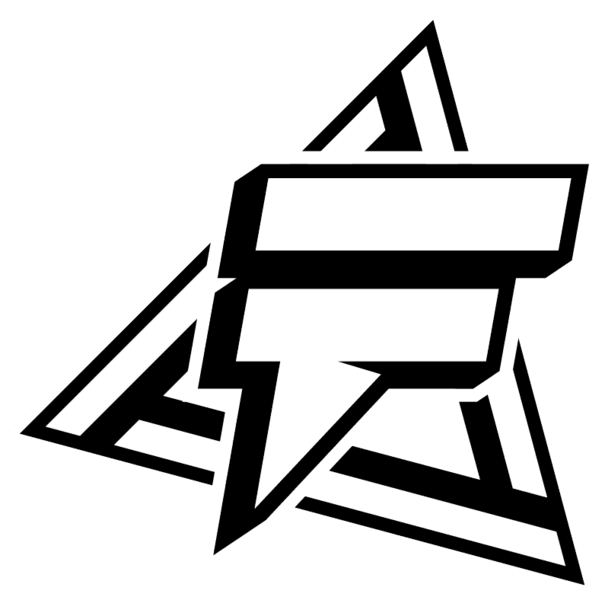 FRAG