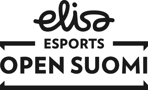 Elisa Open Suomi