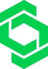 League logo