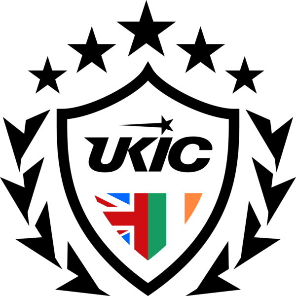UKIC