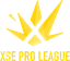 league logo
