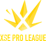 League logo