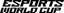 league logo