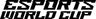 League logo