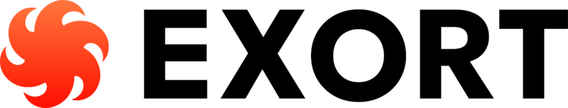 Exort Series